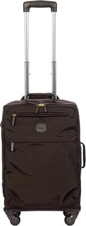 Bric's BricS X-Collection 21 Carry-On