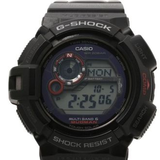 Casio Casio