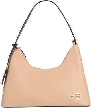 Baldinini BAGS - Handbags sur YOOX.COM