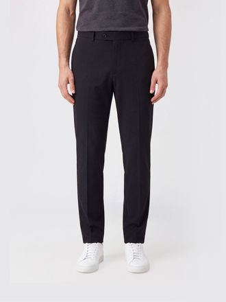 Roberto Ricci Design Pantaloni chino slim fit in tessuto tecnico SURFLEX