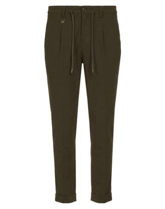 Barbati PARTES DE ABAJO - Pantalones en YOOX.COM