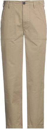 Maison Kitsun&eacute; BOTTOMWEAR - Pantaloni su YOOX.COM