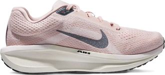 Nike Sneakers Winflo 11 PRM - Rosa