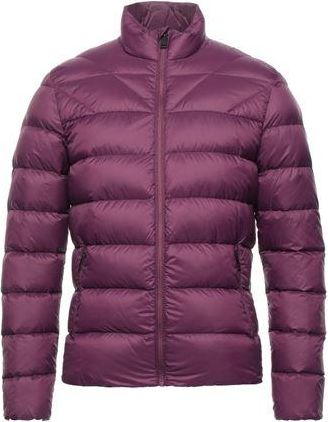 Liu Jo ROPA DE ABRIGO - Plum&iacute;feros y acolchados en YOOX.COM