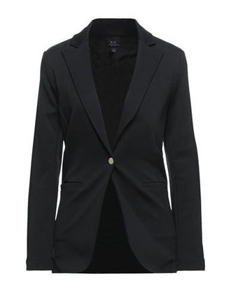 A|X Armani Exchange ANZÜGE und CO-ORDS - Blazers auf YOOX.COM