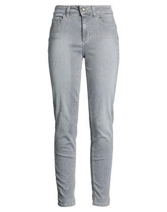Liu Jo BOTTOMWEAR - Jeans on YOOX.COM
