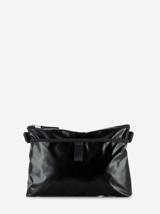 Rains Sibu musette bag w3 black