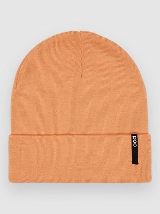 Poc Flat Muts roze