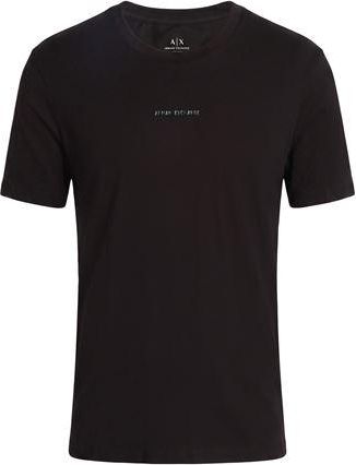 A|X Armani Exchange CAMISETAS Y TOPS - Camisetas en YOOX.COM
