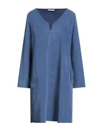 TreBarraBi DRESSES - Mini dresses sur YOOX.COM