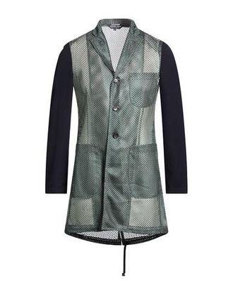 Comme Des Gar&ccedil;ons SUITS and CO-ORDS - Blazers sur YOOX.COM