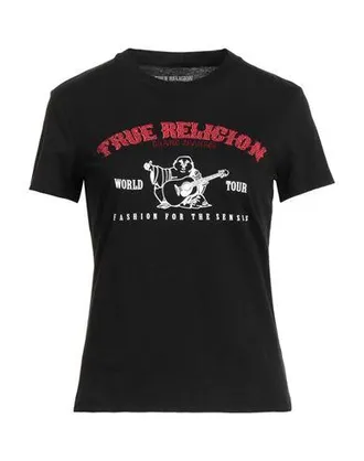 True Religion TOPS - T-shirts auf YOOX.COM