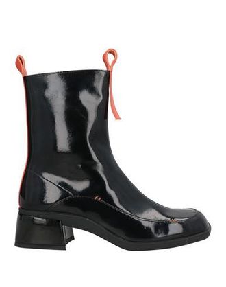 Manufacture d'Essai FOOTWEAR - Ankle boots on YOOX.COM