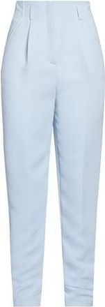 Barbara Bui BOTTOMWEAR - Trousers on YOOX.COM