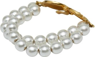 Ferragamo Charm Bracelet (Pre-Owned)