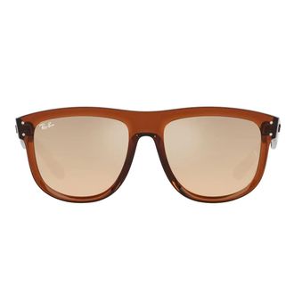 Ray-Ban Ray Ban Rbr0501 S Sunglasses