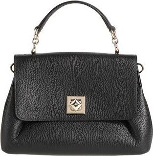 Furla BORSE - Borse a mano su YOOX.COM