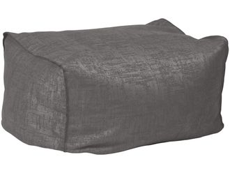 Schubiger M&ouml;bel Hocker Mattea