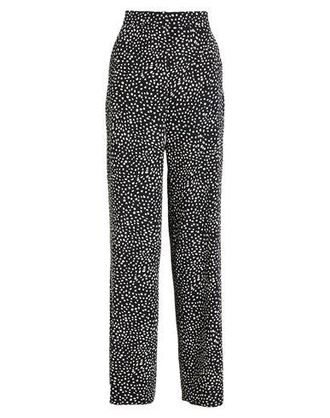 Max Mara BOTTOMWEAR - Trousers sur YOOX.COM