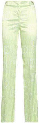 BABYLON BOTTOMWEAR - Pantaloni su YOOX.COM