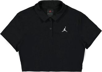 Nike Jordan Donna, Sport, Nero, XS, new
