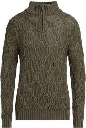 Moorer MAGLIERIA - Pullover su YOOX.COM