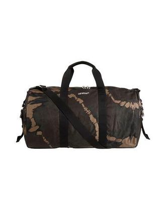 Off-white KOFFER & CO. - Reisetaschen auf YOOX.COM