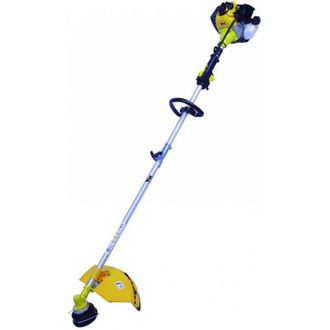 Vigor Desbrozadora Vigor Vde-26