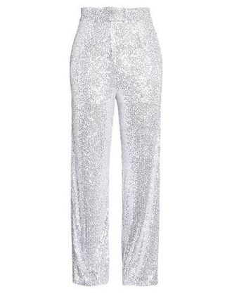 Alessandra Gallo BOTTOMWEAR - Trousers on YOOX.COM