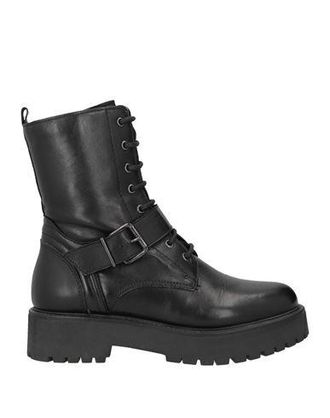 Cinzia Soft CALZADO - Botines de ca&ntilde;a alta en YOOX.COM
