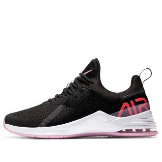Nike (WMNS) Nike Air Max Bella TR 3 Black Beyond Pink CJ0842-007
