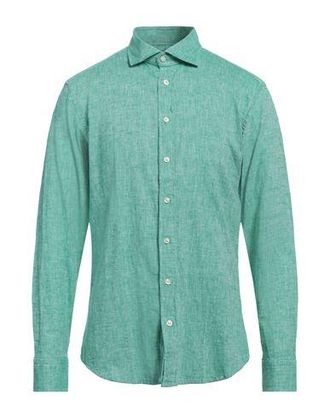 Bastoncino TOPWEAR - Camicie su YOOX.COM