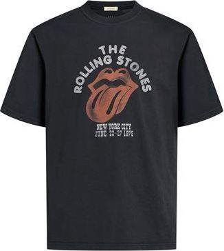 In The Box THE ROLLING STONES