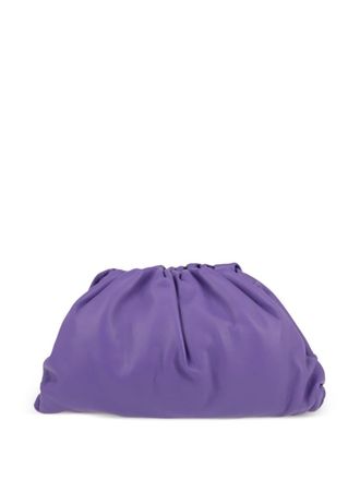 Bottega Veneta Pouch 2020 - Viola