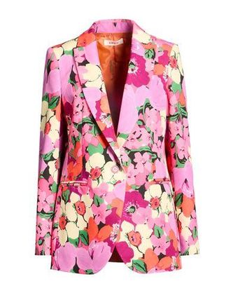 Kontatto ANZ&Uuml;GE und CO-ORDS - Blazers auf YOOX.COM