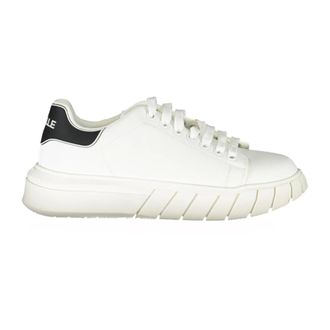 Ga&euml;lle Paris Uomo, Scarpe, Bianco, 41 EU, new