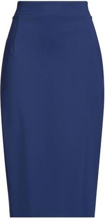 La Petite Robe Di Chiara Boni Midi skirts