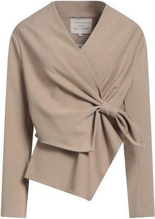 Alessia Santi TOPS - Tops auf YOOX.COM