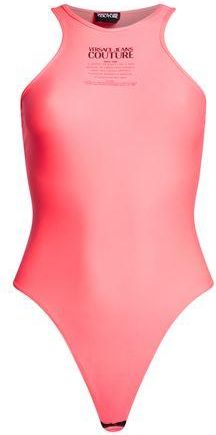 Versace TOPWEAR - Body su YOOX.COM