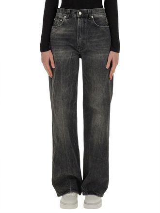 Haikure Jeans Winona