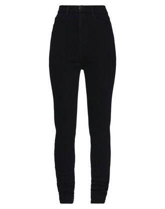 Emporio Armani BOTTOMWEAR - Pantaloni su YOOX.COM