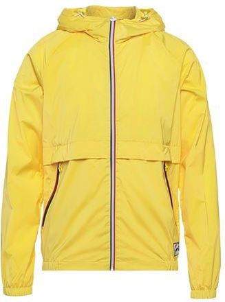 Superdry ROPA DE ABRIGO - Chaquetas y cazadoras en YOOX.COM