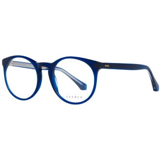 Sandro Women Womens Frames