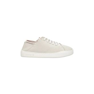 Camper Donna, Scarpe, Beige, 36 EU, new