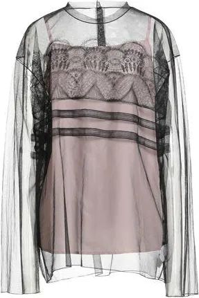 Sofie D'Hoore Tops