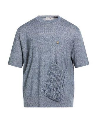 Vivienne Westwood STRICKWAREN - Pullover auf YOOX.COM