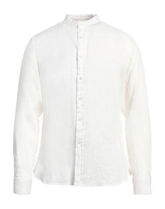 AT.P. CO TOPWEAR - Camicie su YOOX.COM