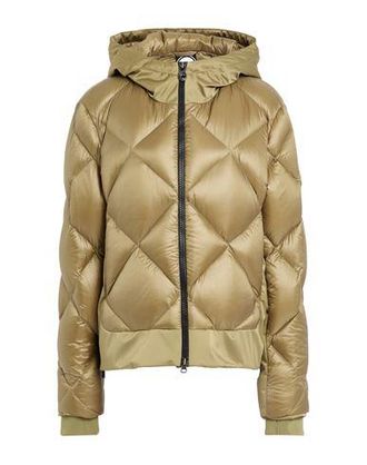 Colmar JACKEN & MÄNTEL - Pufferjacken & Daunenjacken auf YOOX.COM