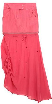 Alessandro de Benedetti PARTES DE ABAJO - Faldas largas en YOOX.COM