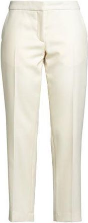 Dries Van Noten Pants